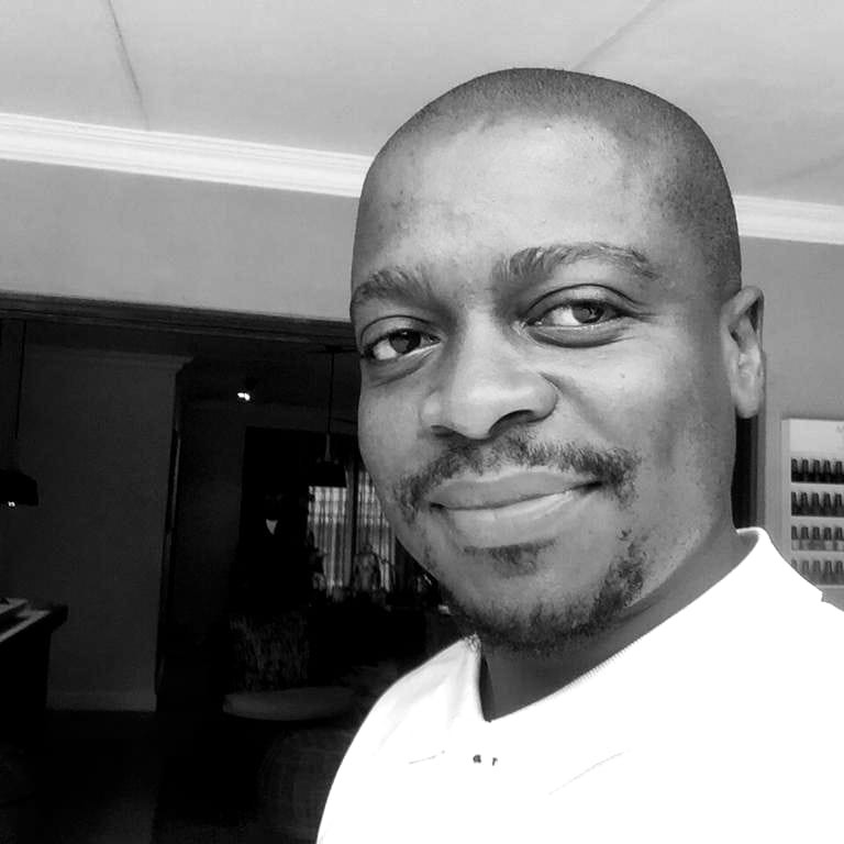 Uflow Automation client