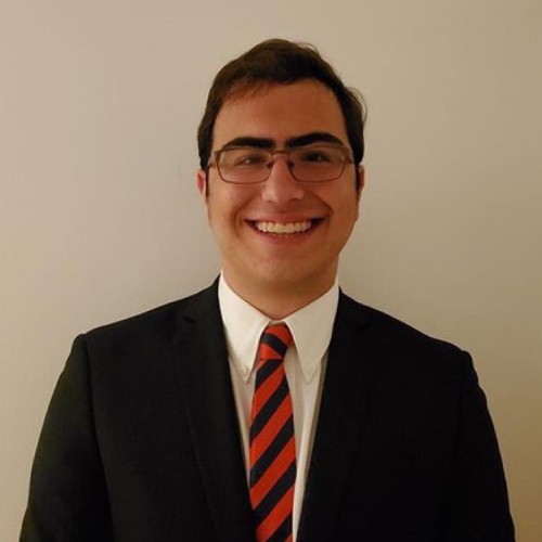 Uflow Automation client