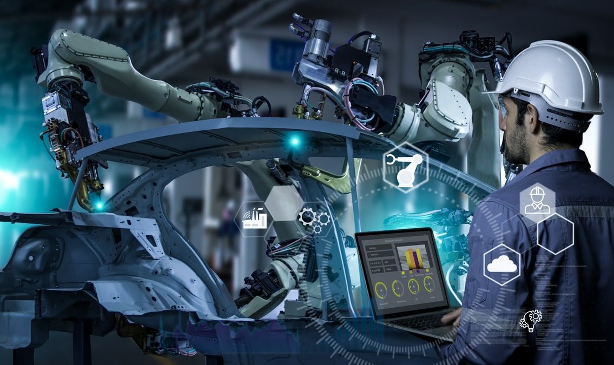 Uflow Automation Solenoid Valve Manufacturer and Supplier